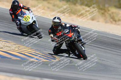 media/Mar-08-2025-TrackXperience (Sat) [[277b597a28]]/2-Level 3/Session 3 (Turn 10)/